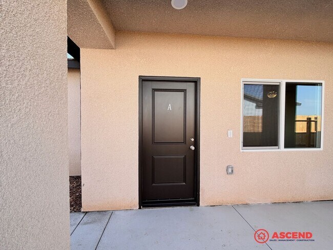 Photo - 6012 Curvy Hills Dr Unidad 6012 Curvy Hills Dr #A