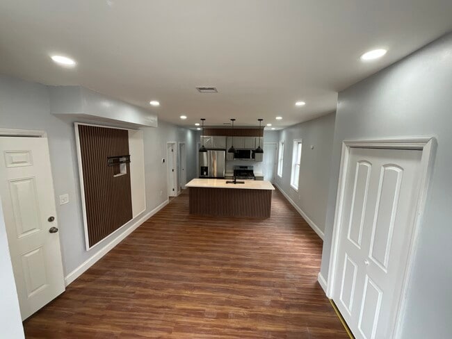 Photo - 17 Pattison St Unit 3