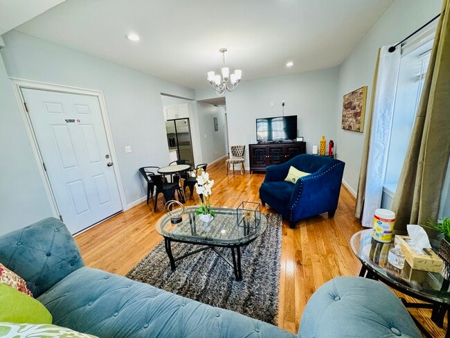 Photo - 97 De Pasquale Ave Unit 1