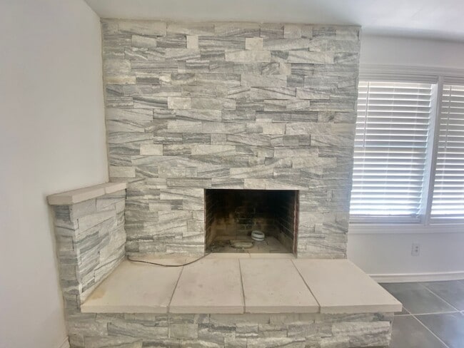 Photo - Newly remodeled home now available -