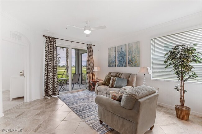 Photo - 43020 Greenway Blvd Unit 318