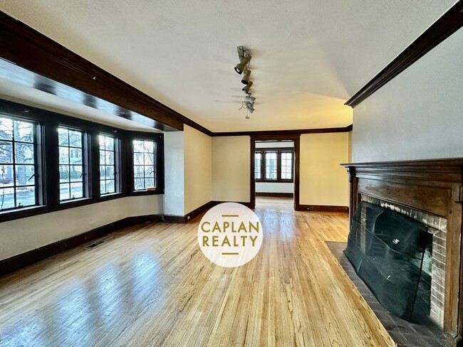 Photo - 110 Marvel Rd