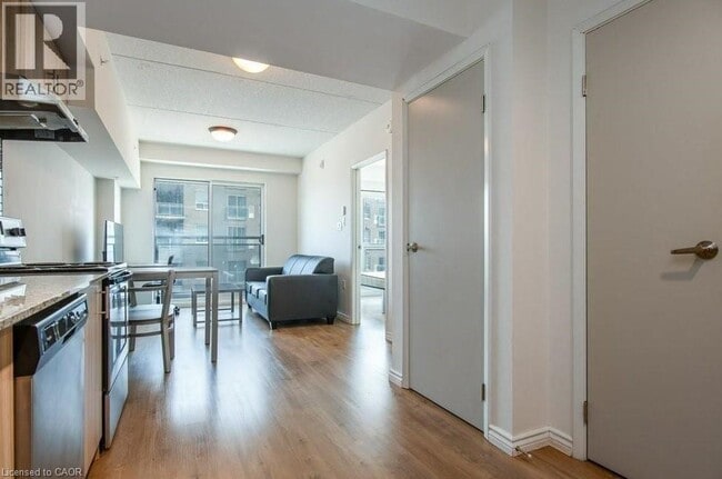 Photo - 275 Larch St Unit G202