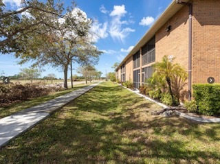 Building Photo - 217 Airport Ave W Unit 214 Rental