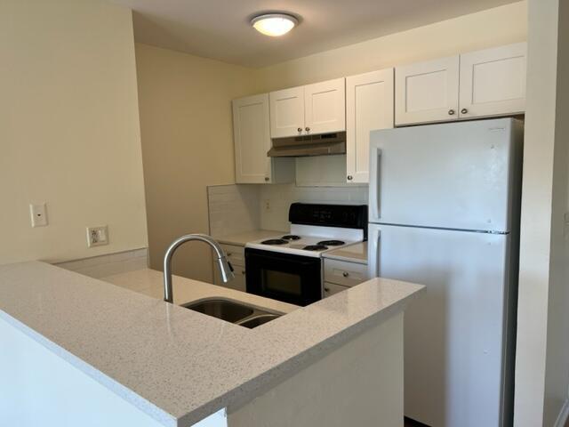 Photo - 4823 Via Palm Lakes Via Unit 1317