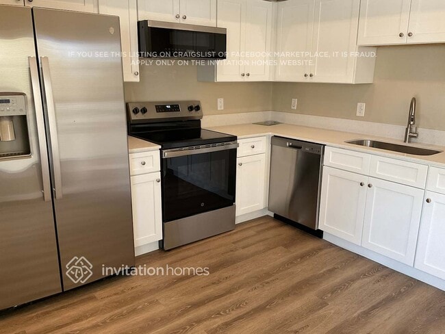 Photo - 1608 Elmstead Ct