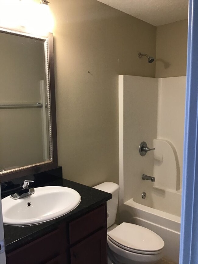 Photo - 3 Bedroom/ 2 Bath - Located Near the Bay & Walking Distance to Publix