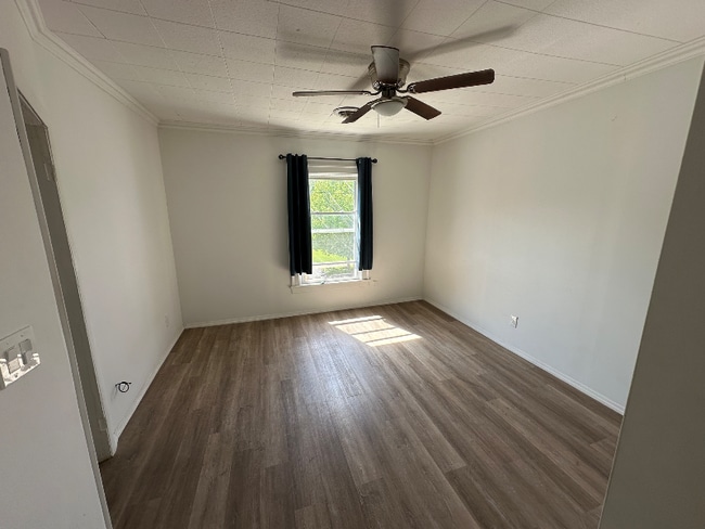 Photo - 48 Cowing St Unidad 2