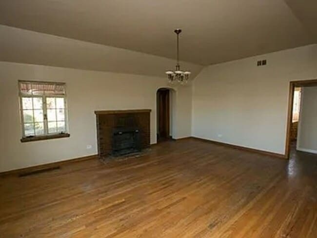 Photo - 1395 N Harlan St