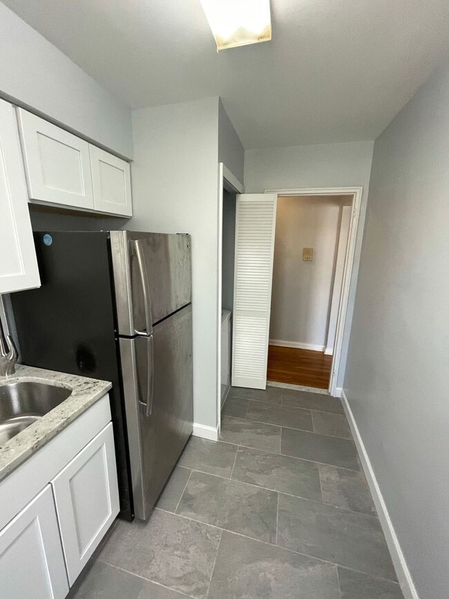 Photo - 56-Village Court Apartments, LLC