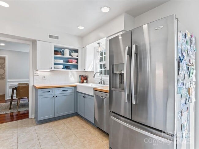 Photo - 9423 Harlow Creek Rd