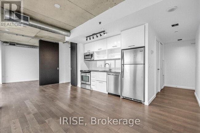 Photo - 32 Trolley Cres Unité 706