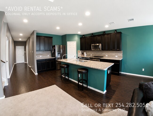 Photo - 402 Vega Ln