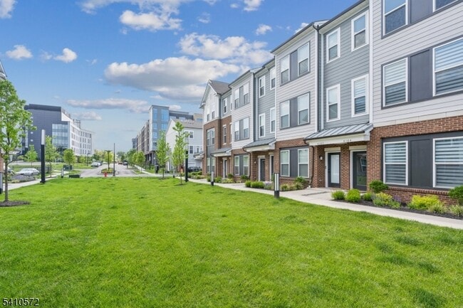 Photo - 4 Sadie Cir Unidad 4104