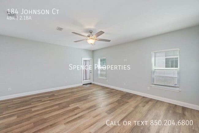 Photo - 184 Johnson Ct