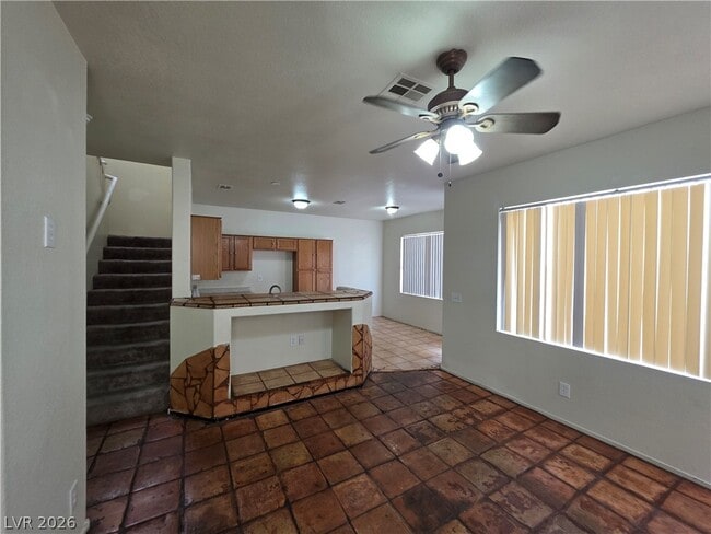 Building Photo - 2506 Lady Elizabeth Ct
