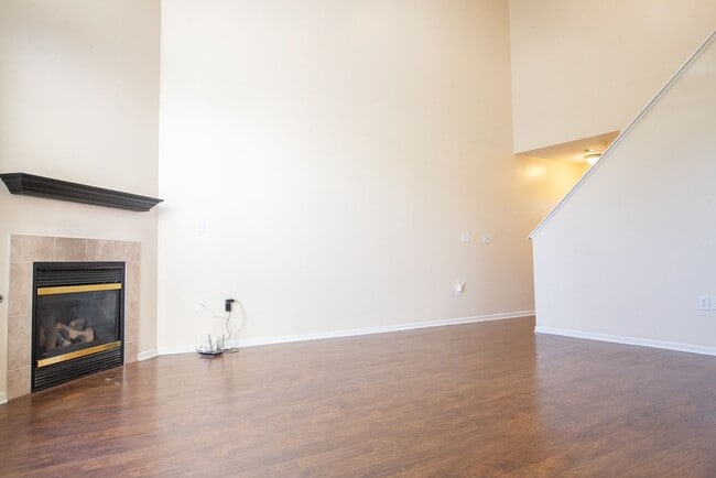 Photo - 5036 Ivyvine Blvd