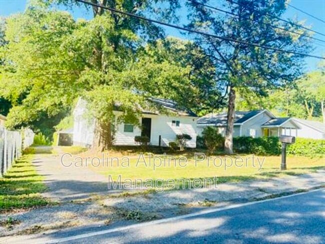 Photo - 1106 W Davidson Ave