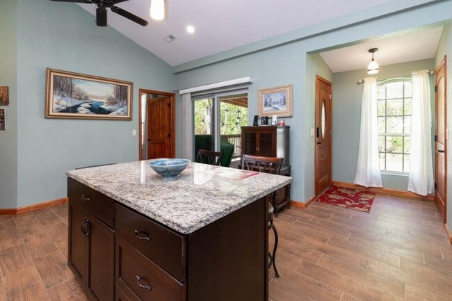 Photo - 9228 Big Laurel Rd