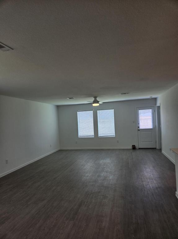 10710 Ellerston Rd
