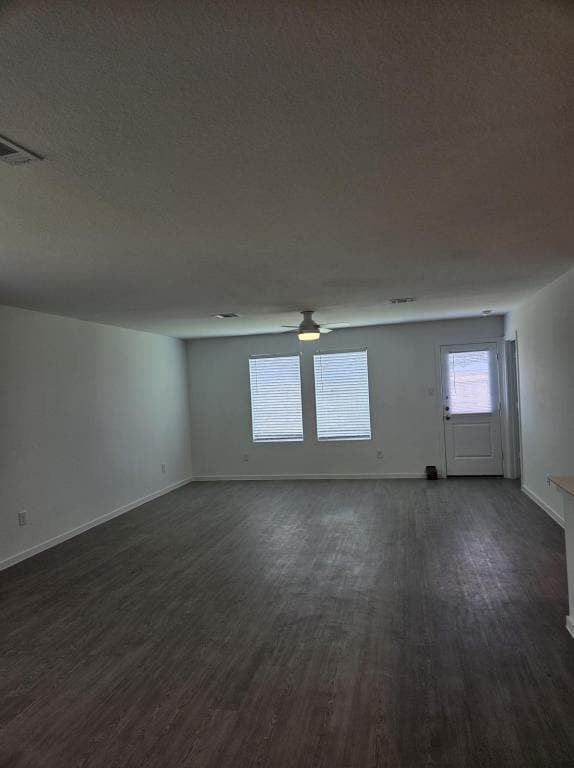 Photo - 10710 Ellerston Rd