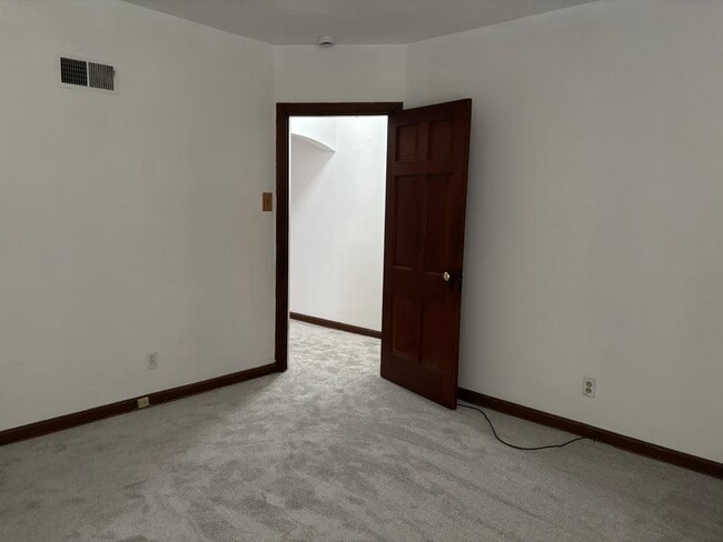 Photo - 5412 Loughborough Ave Unit 5412 Loughborough