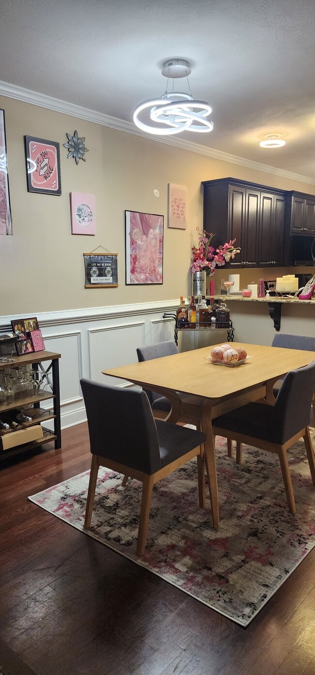 Photo - 535 Casey Ct