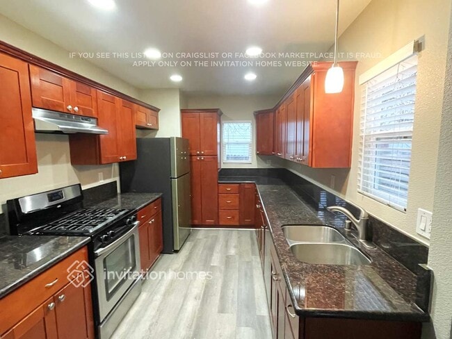 Photo - 7116 Linda Vista Dr