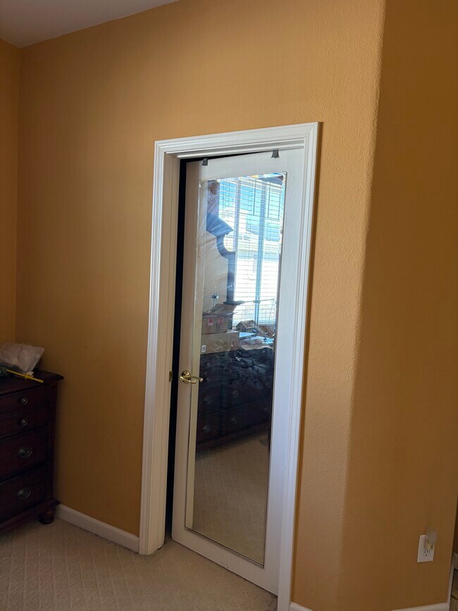 Photo - 5497 Bellevue Cir