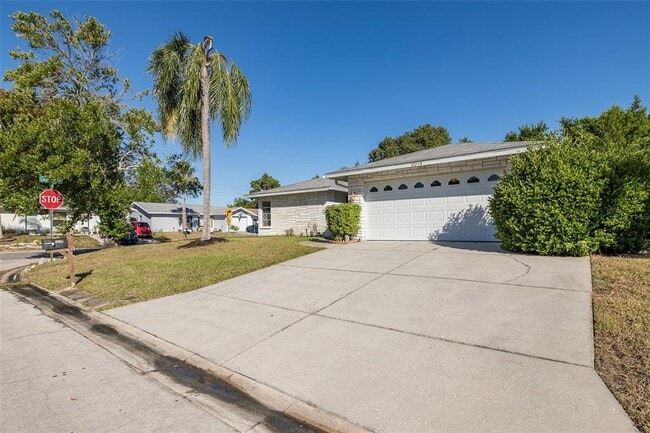 Photo - 8015 San Fernando Dr