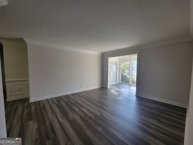 Photo - 1309 Natchez Trc