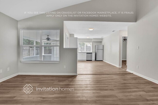 Photo - 2103 Churchill Downs Cir