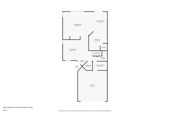 Photo - 27036 Stillbrook Dr