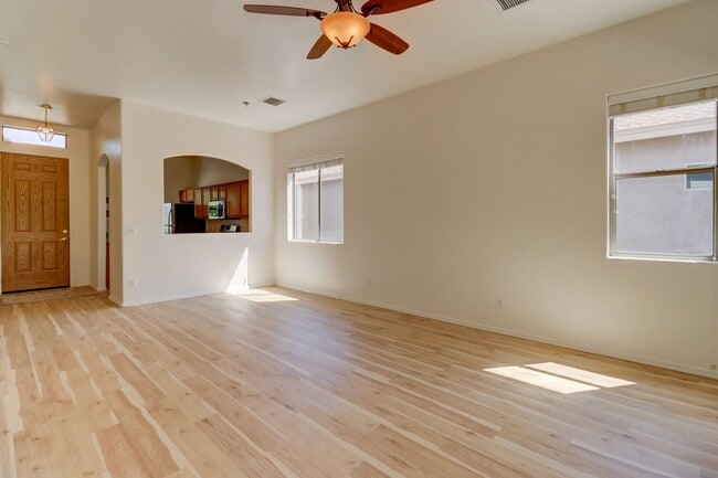 Photo - 6461 E Kilkenny Pl