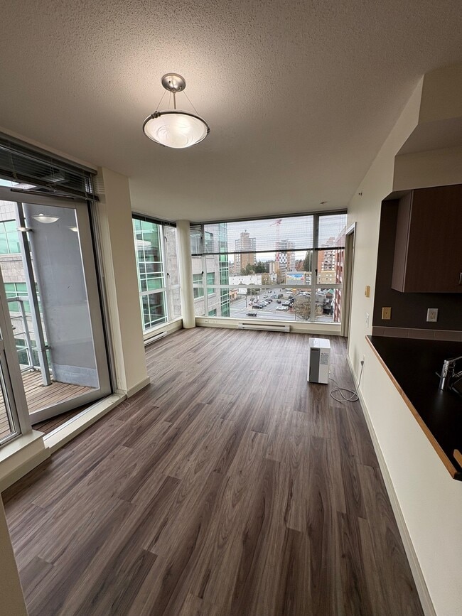 Photo - 732 Cormorant St Unit 903