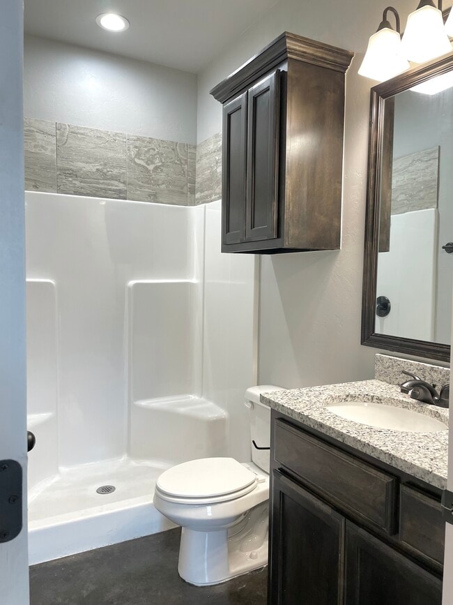 Photo - 1839 Cypress Ln