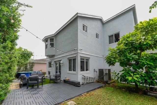 Photo - 14471 SW 139th Ave Cir W