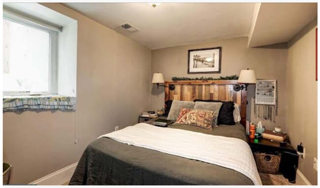 Photo - 441 12th St NE Unidad A