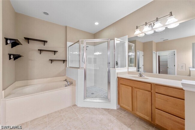 3792 Costa Maya Way