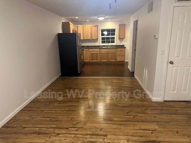 Photo - 5208 Rocky Fork Rd Unit B