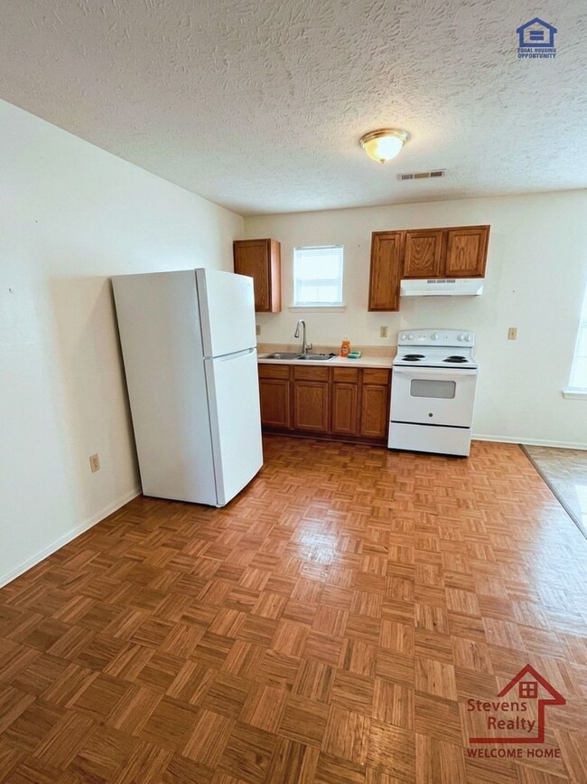 Photo - 65 Bybee Woods Dr Unit 1