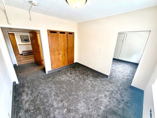 Photo - 3959 Sheridan Ave Unit 3959 Sheridan Ave Apt 212