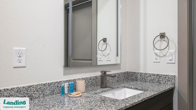 Photo - 2995 Railside Lp Unidad 4-312.1408489