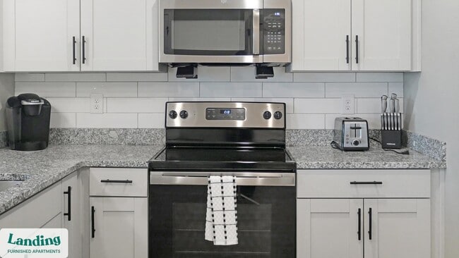 Building Photo - 3060 Steeple Cir Unit 4209.1408184 Rental