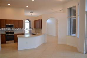 Photo - 12318 NW 25th St
