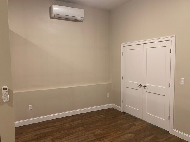 Photo - 149 Washington St Unidad 1