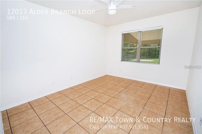 Photo - 12013 Alder Branch Loop