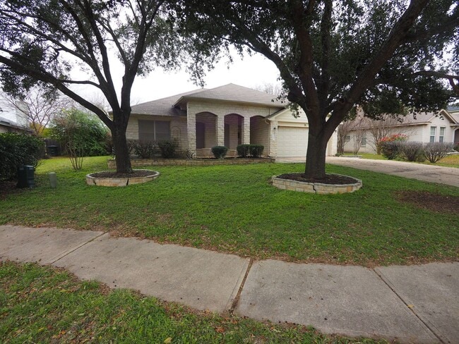 Photo - Amazing Pflugerville Home!
