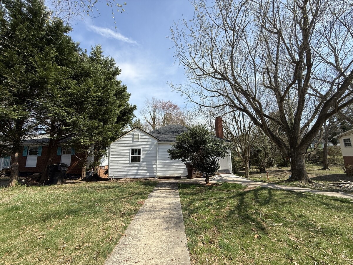 Photo - 1010 Tabor St