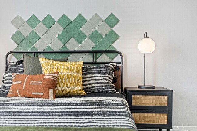 Photo - Meadow Creek Apartments